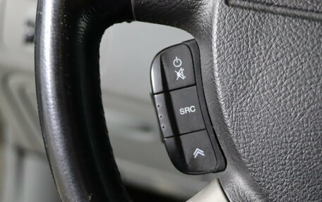 Chevrolet Lacetti, 2008 год, 469 990 рублей, 16 фотография