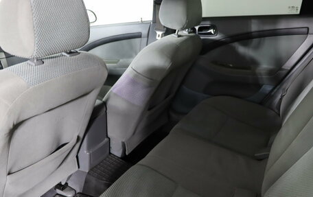 Chevrolet Lacetti, 2008 год, 469 990 рублей, 19 фотография