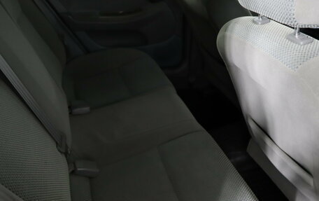 Chevrolet Lacetti, 2008 год, 469 990 рублей, 20 фотография