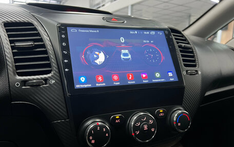 KIA Cerato III, 2015 год, 980 000 рублей, 12 фотография