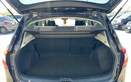 Nissan Qashqai, 2010 год, 1 099 999 рублей, 20 фотография