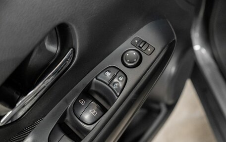 Nissan Kicks I, 2019 год, 1 375 000 рублей, 17 фотография