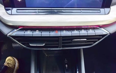 Skoda Octavia IV, 2022 год, 2 100 000 рублей, 7 фотография