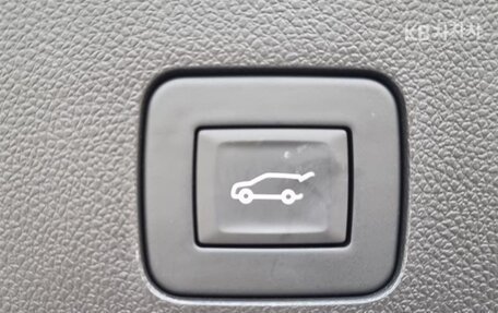 Chevrolet Trax, 2023 год, 1 630 000 рублей, 12 фотография