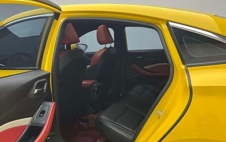 MG 5, 2022 год, 910 000 рублей, 9 фотография