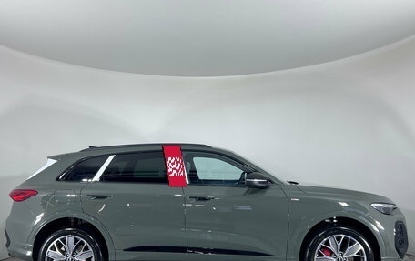 Audi Q5, 2026 год, 6 299 000 рублей, 9 фотография