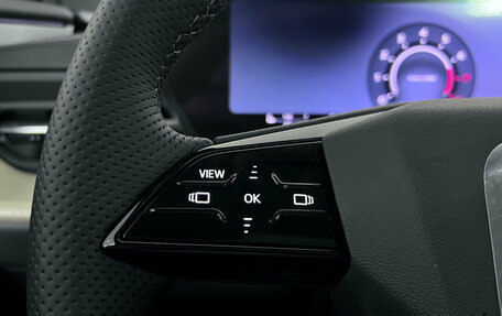 Audi Q5, 2026 год, 6 299 000 рублей, 15 фотография