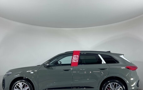 Audi Q5, 2026 год, 6 299 000 рублей, 6 фотография