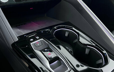 Audi Q5, 2026 год, 6 299 000 рублей, 21 фотография