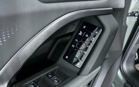 Audi Q5, 2026 год, 6 299 000 рублей, 23 фотография