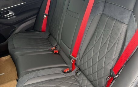 Mercedes-Benz GLE AMG, 2026 год, 18 800 000 рублей, 3 фотография