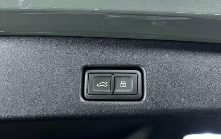 Audi Q5, 2026 год, 6 299 000 рублей, 28 фотография