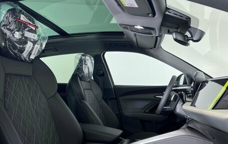 Audi Q5, 2026 год, 6 299 000 рублей, 24 фотография