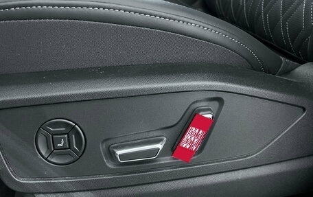 Audi Q5, 2026 год, 6 299 000 рублей, 29 фотография