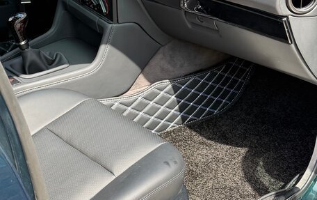 BMW 5 серия, 1994 год, 2 000 000 рублей, 4 фотография