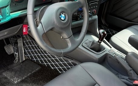 BMW 5 серия, 1994 год, 2 000 000 рублей, 5 фотография