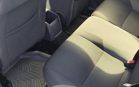 Ford Focus III, 2011 год, 720 000 рублей, 9 фотография