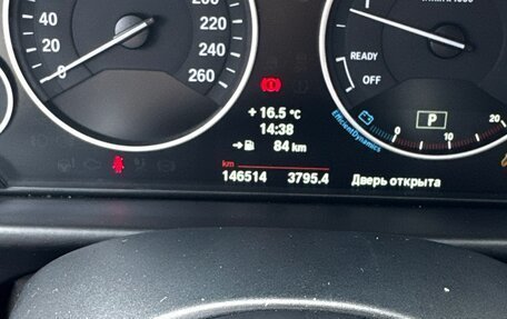 BMW 3 серия, 2013 год, 2 250 000 рублей, 9 фотография