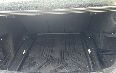 BMW 3 серия, 2013 год, 2 250 000 рублей, 12 фотография