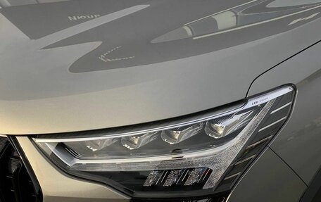 Haval Jolion, 2026 год, 2 899 000 рублей, 4 фотография