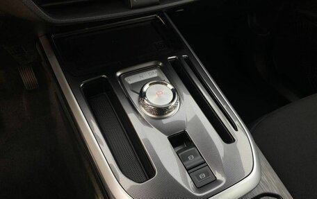 Haval Jolion, 2026 год, 2 899 000 рублей, 11 фотография