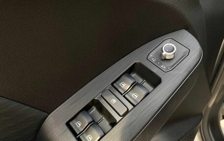 Haval Jolion, 2026 год, 2 899 000 рублей, 9 фотография