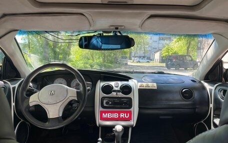Dodge Stratus II, 2004 год, 530 000 рублей, 2 фотография