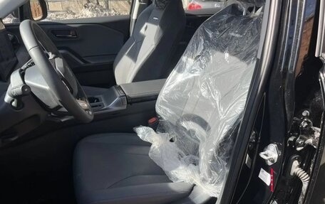 Toyota RAV4, 2026 год, 3 790 000 рублей, 5 фотография
