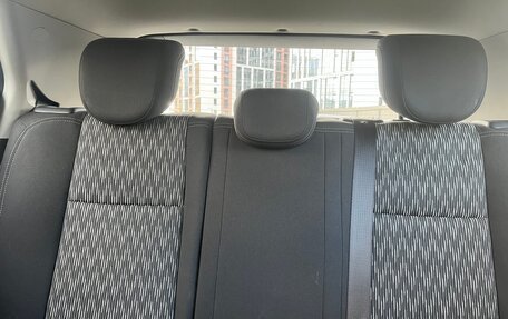 Opel Mokka I, 2014 год, 789 000 рублей, 9 фотография