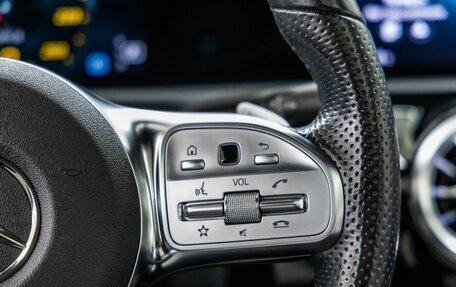 Mercedes-Benz A-Класс, 2020 год, 2 458 000 рублей, 24 фотография