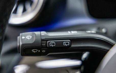 Mercedes-Benz A-Класс, 2020 год, 2 458 000 рублей, 21 фотография