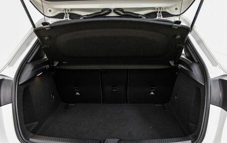 Mercedes-Benz A-Класс, 2020 год, 2 458 000 рублей, 40 фотография