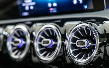 Mercedes-Benz A-Класс, 2020 год, 2 458 000 рублей, 34 фотография