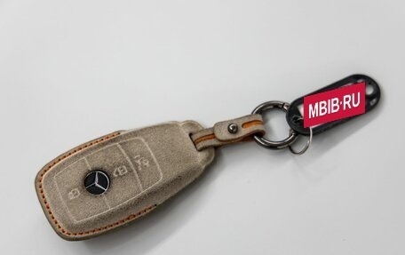 Mercedes-Benz A-Класс, 2020 год, 2 458 000 рублей, 37 фотография