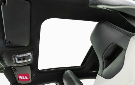 Mercedes-Benz A-Класс, 2020 год, 2 458 000 рублей, 38 фотография