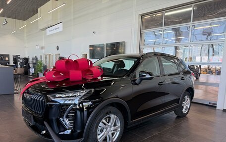 Haval Jolion, 2026 год, 2 449 000 рублей, 6 фотография