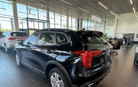 Haval Jolion, 2026 год, 2 449 000 рублей, 7 фотография