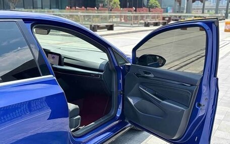 Volkswagen Golf VII, 2021 год, 1 450 006 рублей, 17 фотография