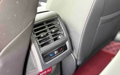 Volkswagen Golf VII, 2021 год, 1 450 006 рублей, 19 фотография