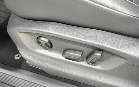 Volkswagen Touran III, 2021 год, 1 951 040 рублей, 10 фотография