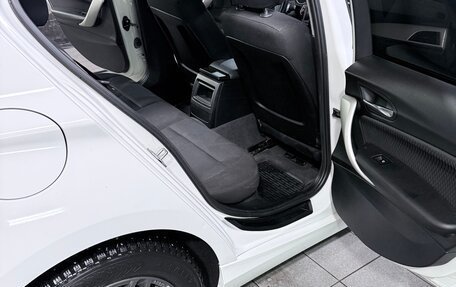 BMW 1 серия, 2012 год, 950 000 рублей, 5 фотография