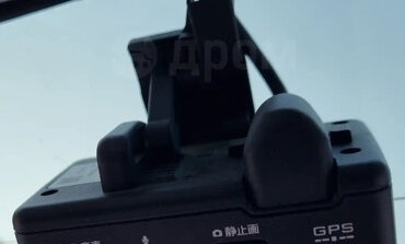 Honda N-BOX II, 2018 год, 1 050 000 рублей, 16 фотография