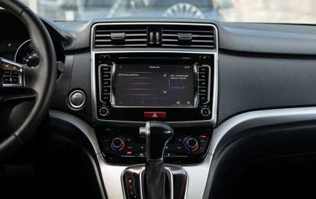 Haval H6, 2019 год, 1 635 000 рублей, 14 фотография