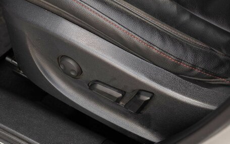 Haval H6, 2019 год, 1 635 000 рублей, 19 фотография