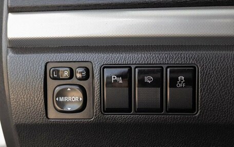 Haval H6, 2019 год, 1 635 000 рублей, 18 фотография