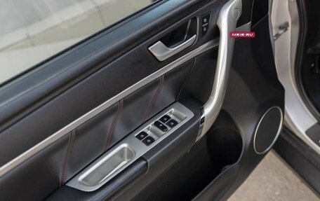 Haval H6, 2019 год, 1 635 000 рублей, 17 фотография