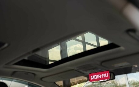 Haval H6, 2019 год, 1 635 000 рублей, 20 фотография