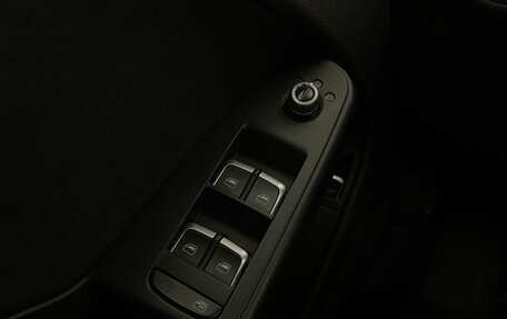 Audi A4, 2013 год, 1 288 000 рублей, 22 фотография