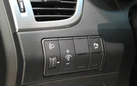Hyundai i30 II рестайлинг, 2012 год, 820 000 рублей, 18 фотография