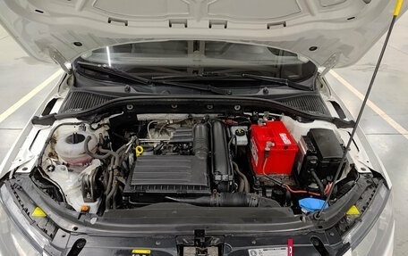 Skoda Octavia, 2013 год, 640 000 рублей, 11 фотография